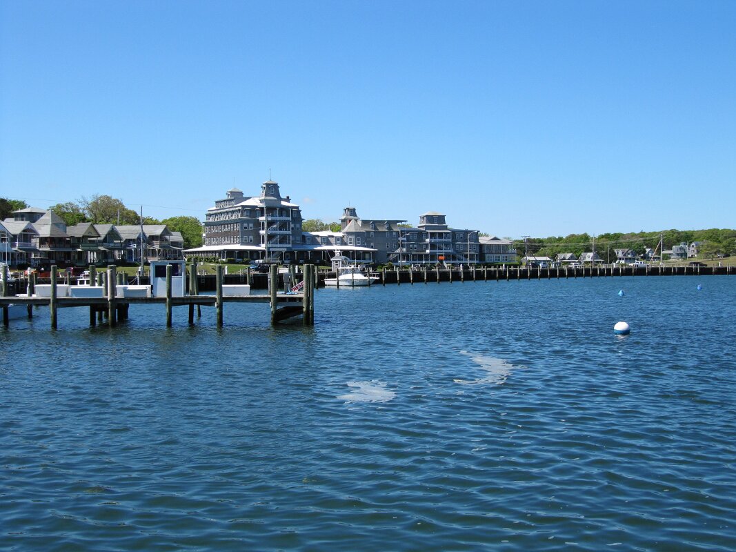 oak_bluffs_martha's_vineyard_ma_08