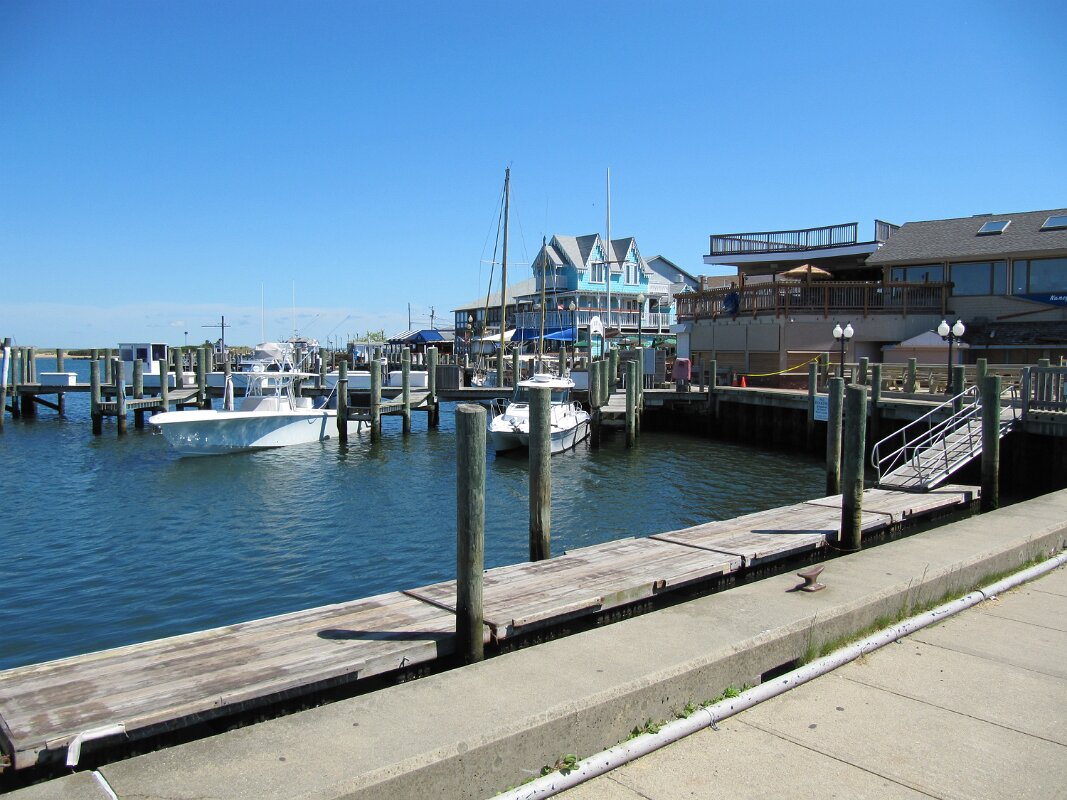 oak_bluffs_martha's_vineyard_ma_09