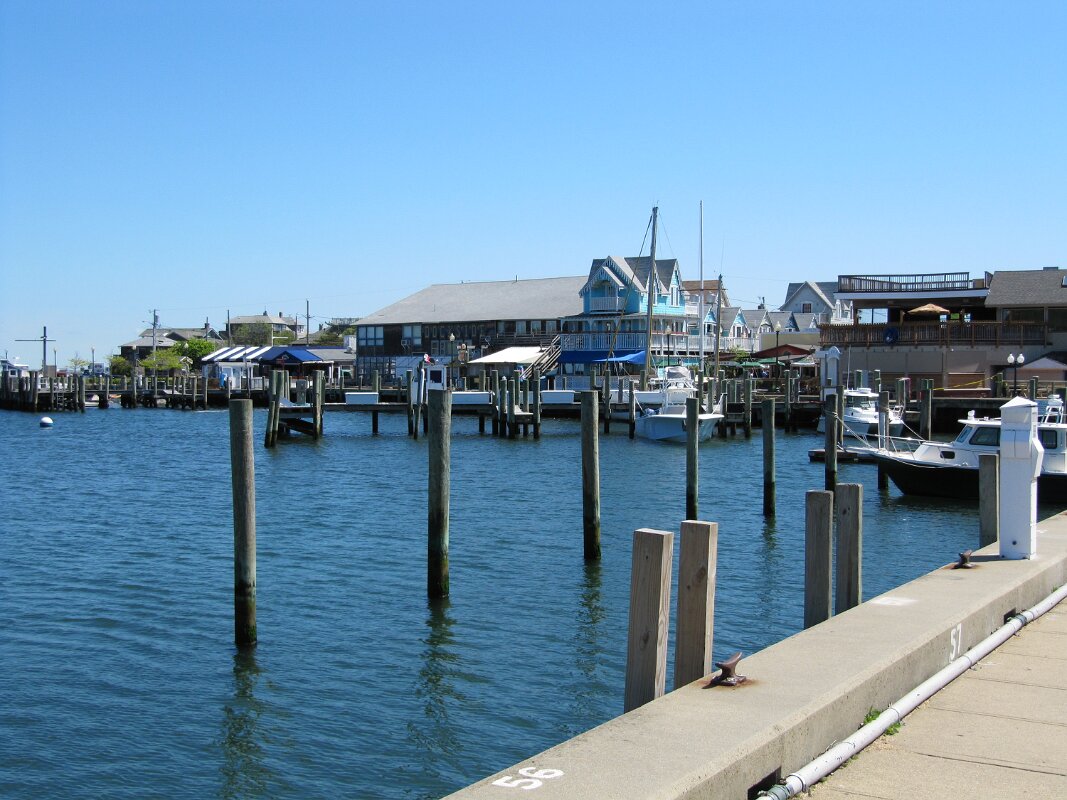oak_bluffs_martha's_vineyard_ma_10