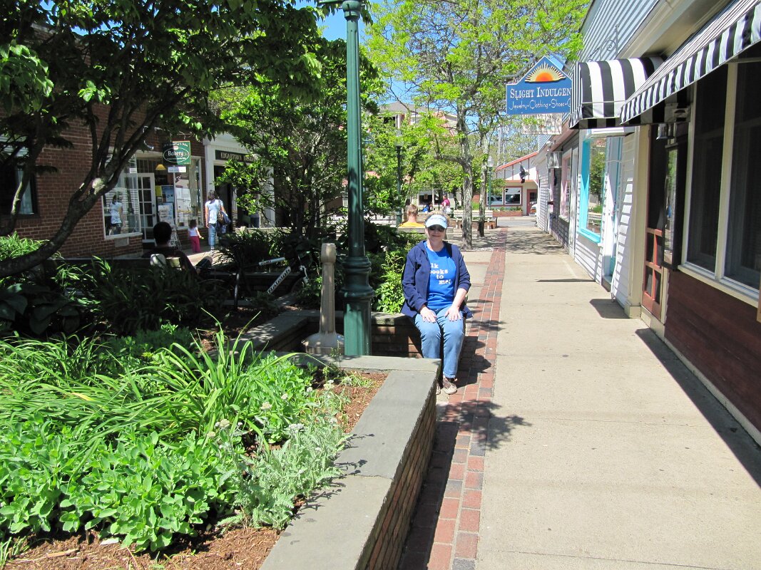 oak_bluffs_martha's_vineyard_ma_14