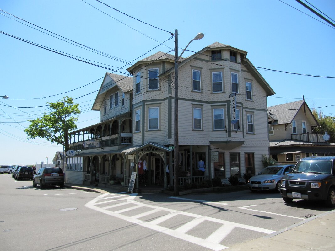 oak_bluffs_martha's_vineyard_ma_15