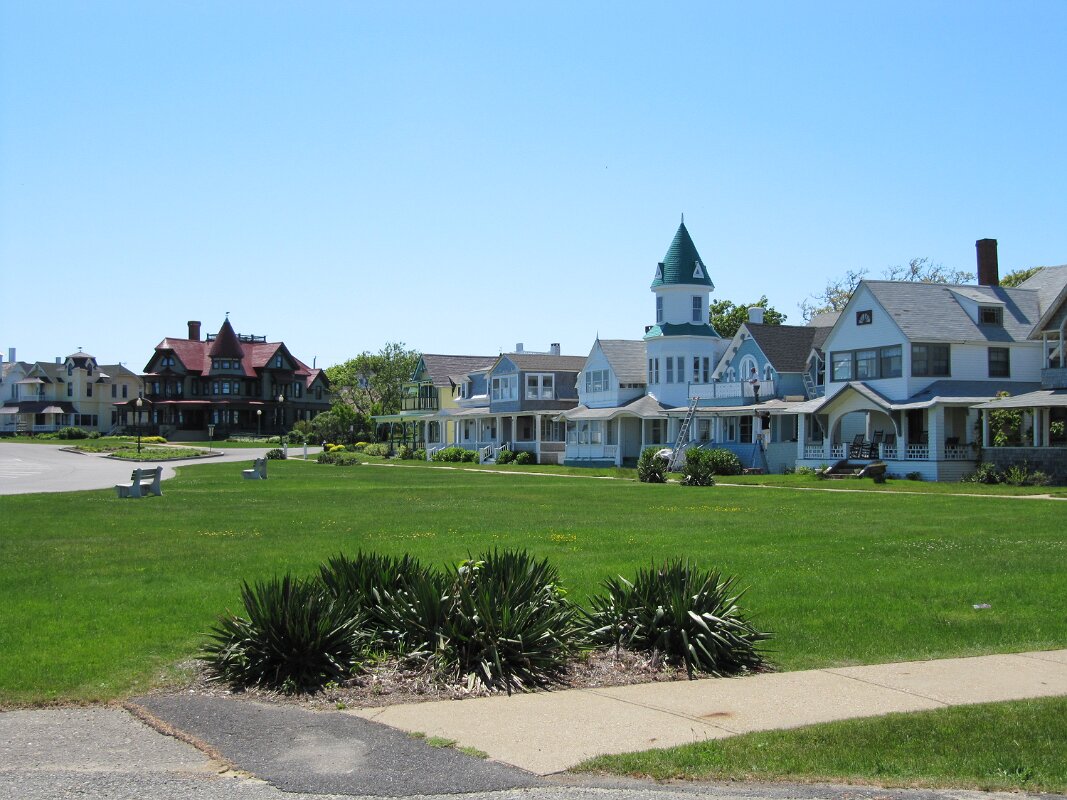 oak_bluffs_martha's_vineyard_ma_16