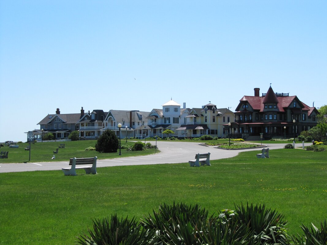 oak_bluffs_martha's_vineyard_ma_17