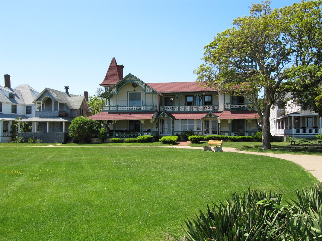 oak_bluffs_martha's_vineyard_ma_18