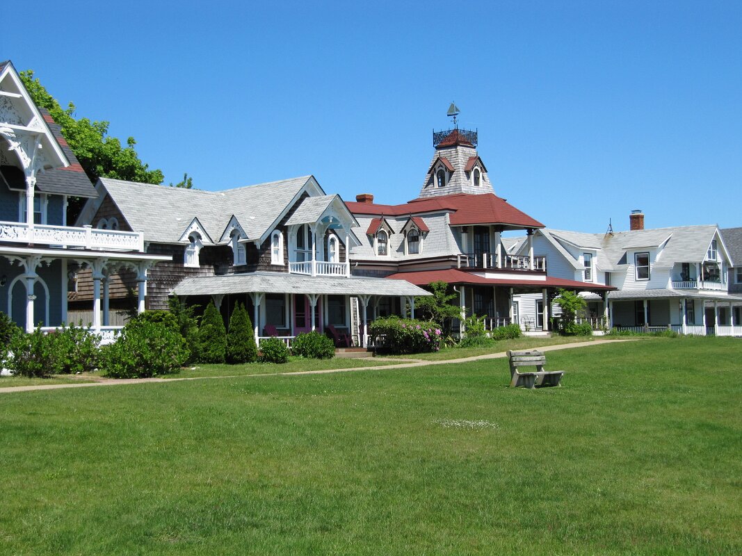 oak_bluffs_martha's_vineyard_ma_19