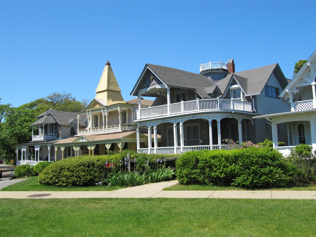 oak_bluffs_martha's_vineyard_ma_20