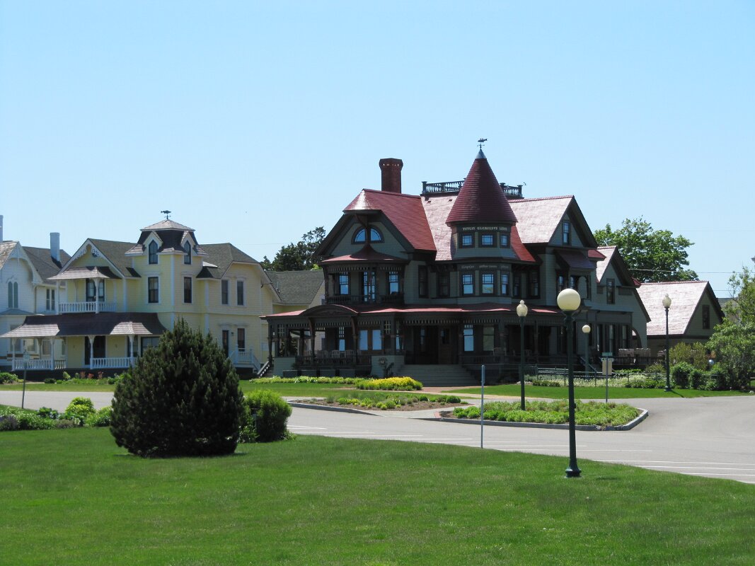 oak_bluffs_martha's_vineyard_ma_21