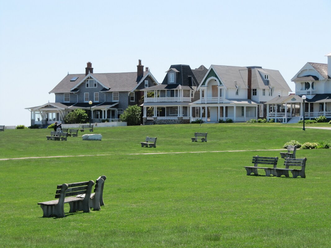oak_bluffs_martha's_vineyard_ma_22