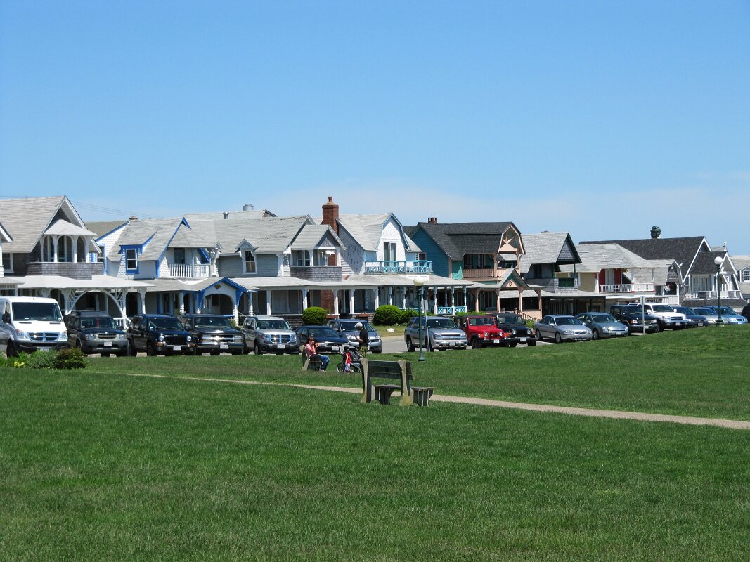 oak_bluffs_martha's_vineyard_ma_23