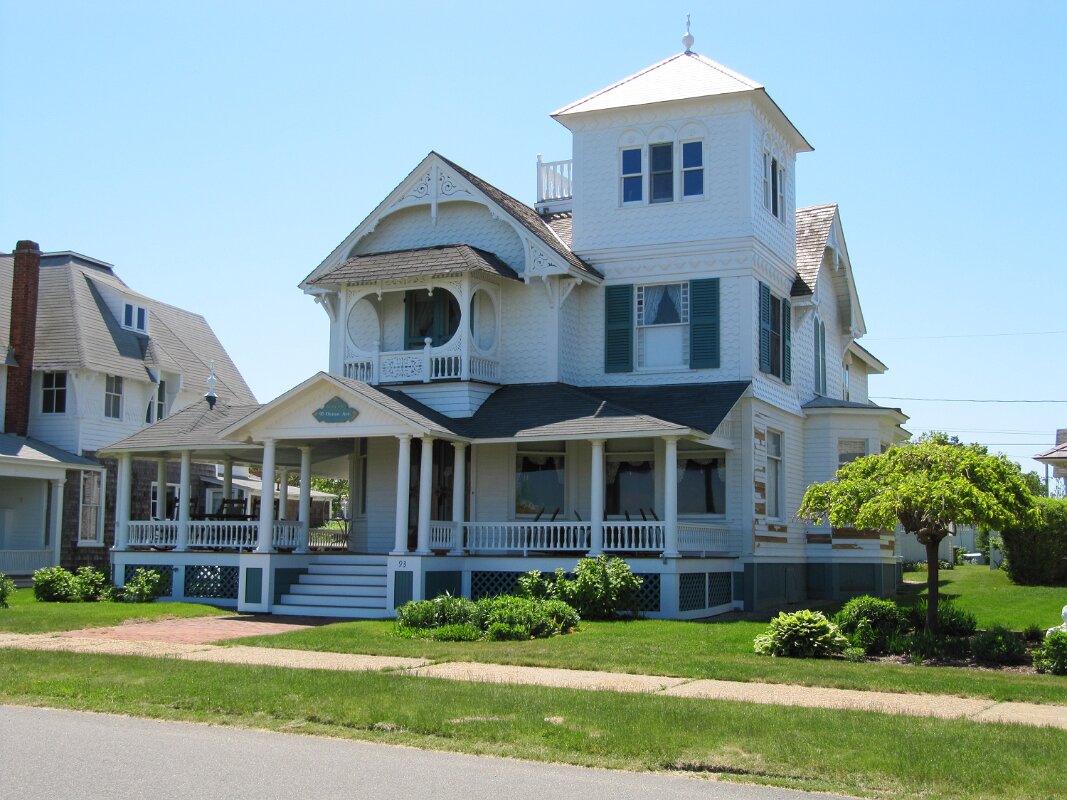 oak_bluffs_martha's_vineyard_ma_28
