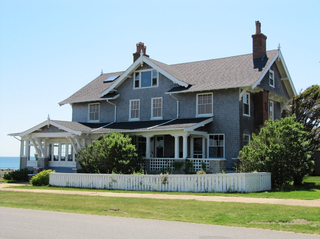 oak_bluffs_martha's_vineyard_ma_29