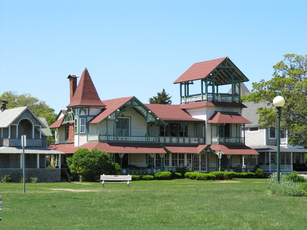 oak_bluffs_martha's_vineyard_ma_30