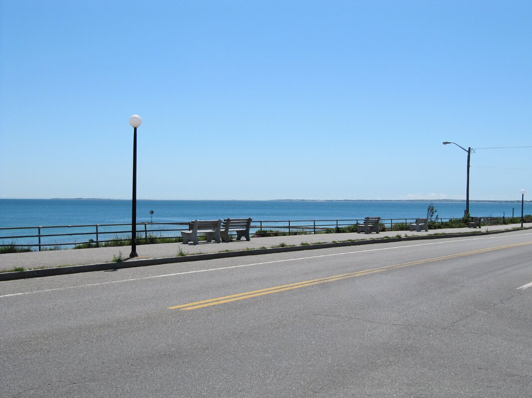 oak_bluffs_martha's_vineyard_ma_34