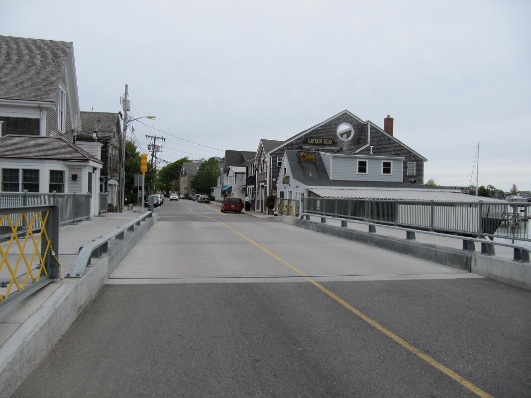 woods_hole_cape_cod_ma_01