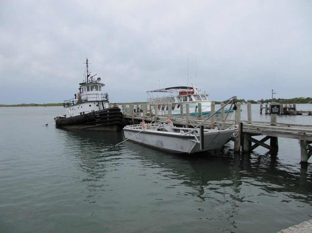 woods_hole_cape_cod_ma_02