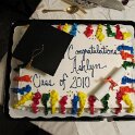 ashlyn's_graduation_party_08