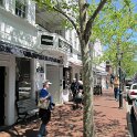 edgartown_martha's_vineyard_ma_06