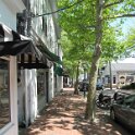 edgartown_martha's_vineyard_ma_08