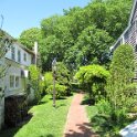edgartown_martha's_vineyard_ma_09