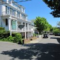 edgartown_martha's_vineyard_ma_11