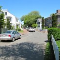edgartown_martha's_vineyard_ma_13