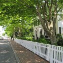 edgartown_martha's_vineyard_ma_14