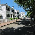 edgartown_martha's_vineyard_ma_15