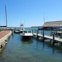 edgartown_martha's_vineyard_ma_16
