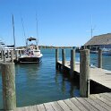edgartown_martha's_vineyard_ma_17