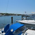 falmouth_harbor_cape_cod_ma_03
