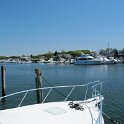 falmouth_harbor_cape_cod_ma_04