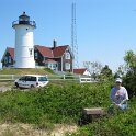 nobske_lighthouse_cape_cod_ma_11