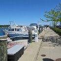 oak_bluffs_martha's_vineyard_ma_04