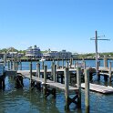 oak_bluffs_martha's_vineyard_ma_05