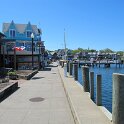 oak_bluffs_martha's_vineyard_ma_07