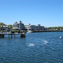 oak_bluffs_martha's_vineyard_ma_08