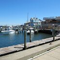 oak_bluffs_martha's_vineyard_ma_09