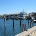 oak_bluffs_martha's_vineyard_ma_10