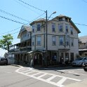 oak_bluffs_martha's_vineyard_ma_15