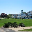 oak_bluffs_martha's_vineyard_ma_16