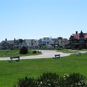 oak_bluffs_martha's_vineyard_ma_17