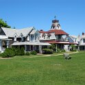oak_bluffs_martha's_vineyard_ma_19