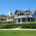 oak_bluffs_martha's_vineyard_ma_20