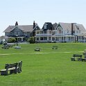 oak_bluffs_martha's_vineyard_ma_22