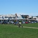 oak_bluffs_martha's_vineyard_ma_23