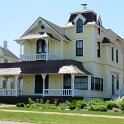 oak_bluffs_martha's_vineyard_ma_27