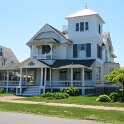 oak_bluffs_martha's_vineyard_ma_28