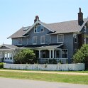 oak_bluffs_martha's_vineyard_ma_29