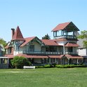 oak_bluffs_martha's_vineyard_ma_30