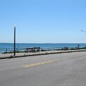 oak_bluffs_martha's_vineyard_ma_34